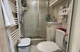 Garsonieră, 21.40 mp,  Zona Soarelui 