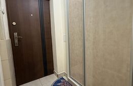 Garsonieră, 21.40 mp,  Zona Soarelui 