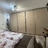 Garsonieră de vânzare Soarelui - 201950AV - Poza 1 din 6 | BLITZ Satu Mare | Poza1