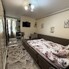 Garsonieră de vânzare Soarelui - 201950AV - Poza 1 din 6 | BLITZ Satu Mare | Poza6
