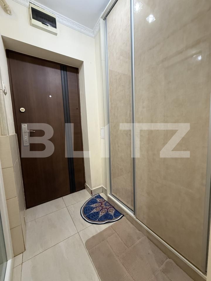 Garsonieră de vânzare Soarelui - 201950AV | BLITZ Satu Mare | Poza6