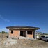 Casa de vânzare 3 camere Aurel Vlaicu - 201965CV - Poza 1 din 1 | BLITZ Satu Mare | Poza1