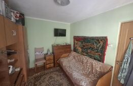Apartament cu 2 camere de vanzare,41mp,zona Micro 15