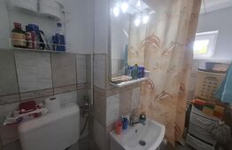 Apartament cu 2 camere de vanzare,41mp,zona Micro 15