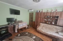 Apartament cu 2 camere de vanzare,41mp,zona Micro 15