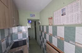 Apartament cu 2 camere, 41 mp, zona Micro 15