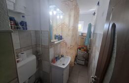 Apartament cu 2 camere de vanzare,41mp,zona Micro 15