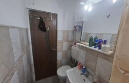 Apartament cu 2 camere de vanzare,41mp,zona Micro 15