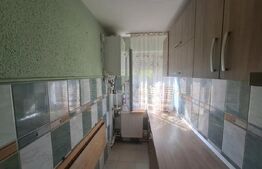 Apartament cu 2 camere de vanzare,41mp,zona Micro 15