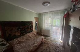 Apartament cu 2 camere de vanzare,41mp,zona Micro 15