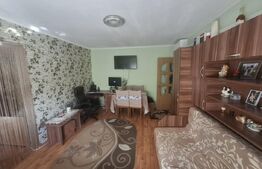 Apartament cu 2 camere de vanzare,41mp,zona Micro 15