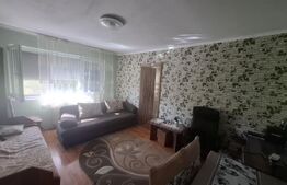 Apartament cu 2 camere de vanzare,41mp,zona Micro 15