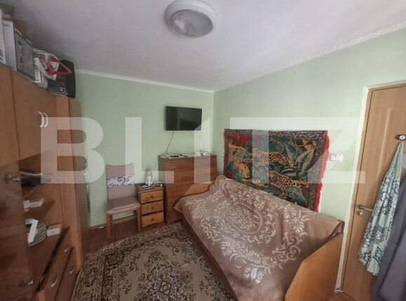Apartament de vânzare 2 camere Micro 15 - 201973AV | BLITZ Satu Mare | Poza9