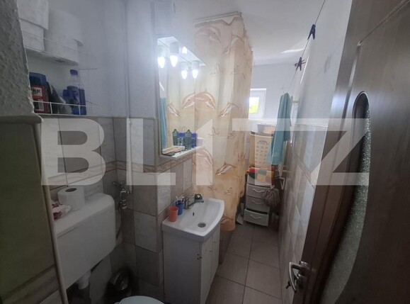 Apartament de vânzare 2 camere Micro 15 - 201973AV | BLITZ Satu Mare | Poza6