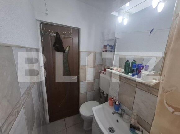 Apartament de vânzare 2 camere Micro 15 - 201973AV | BLITZ Satu Mare | Poza8