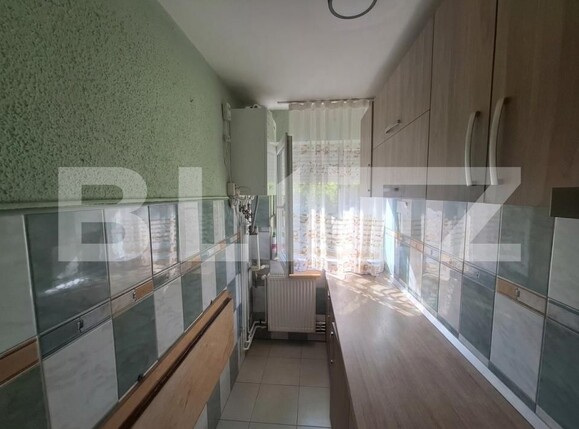 Apartament de vânzare 2 camere Micro 15 - 201973AV | BLITZ Satu Mare | Poza5