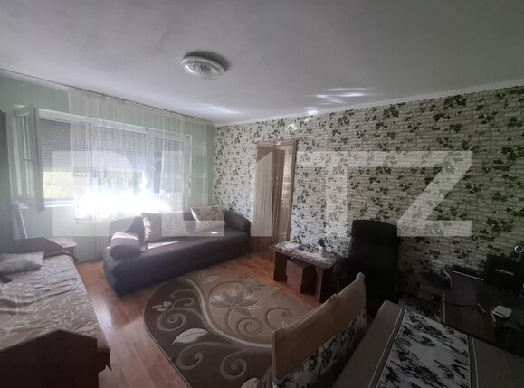 Apartament de vânzare 2 camere Micro 15 - 201973AV | BLITZ Satu Mare | Poza3