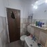 Apartament de vânzare 2 camere Micro 15 - 201973AV - Poza 1 din 10 | BLITZ Satu Mare | Poza7