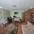 Apartament de vânzare 2 camere Micro 15 - 201973AV - Poza 1 din 10 | BLITZ Satu Mare | Poza10