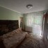 Apartament de vânzare 2 camere Micro 15 - 201973AV - Poza 1 din 10 | BLITZ Satu Mare | Poza9