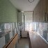 Apartament de vânzare 2 camere Micro 15 - 201973AV - Poza 1 din 10 | BLITZ Satu Mare | Poza4