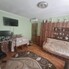 Apartament de vânzare 2 camere Micro 15 - 201973AV - Poza 1 din 10 | BLITZ Satu Mare | Poza1