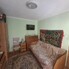 Apartament de vânzare 2 camere Micro 15 - 201973AV - Poza 1 din 10 | BLITZ Satu Mare | Poza8