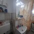 Apartament de vânzare 2 camere Micro 15 - 201973AV - Poza 1 din 10 | BLITZ Satu Mare | Poza6