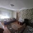 Apartament de vânzare 2 camere Micro 15 - 201973AV - Poza 1 din 10 | BLITZ Satu Mare | Poza2