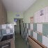 Apartament de vânzare 2 camere Micro 15 - 201973AV - Poza 1 din 10 | BLITZ Satu Mare | Poza3