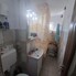 Apartament de vânzare 2 camere Micro 15 - 201973AV - Poza 1 din 10 | BLITZ Satu Mare | Poza5