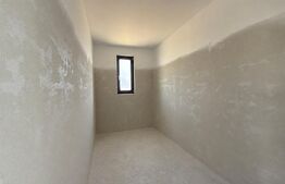 Casa cu 4 camere, 110 mp, zona Odoreu