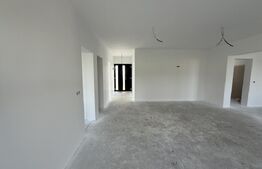 Casa cu 4 camere, 110 mp, zona Odoreu