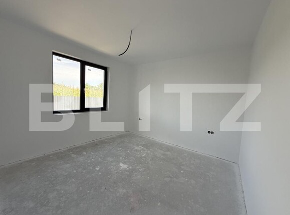 Casa de vânzare 4 camere Odoreu - 202038CV | BLITZ Satu Mare | Poza5
