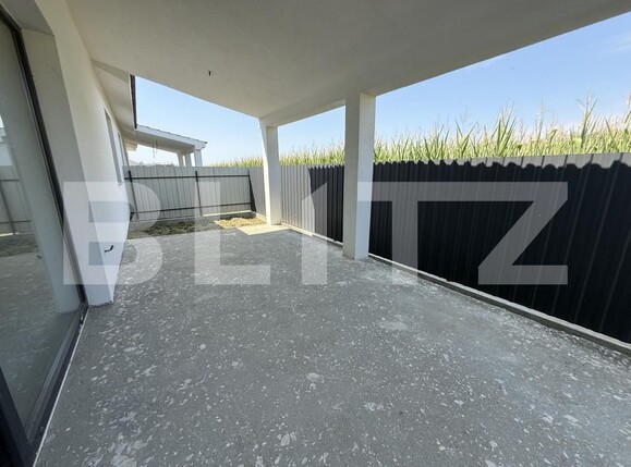 Casa de vânzare 4 camere Odoreu - 202038CV | BLITZ Satu Mare | Poza11
