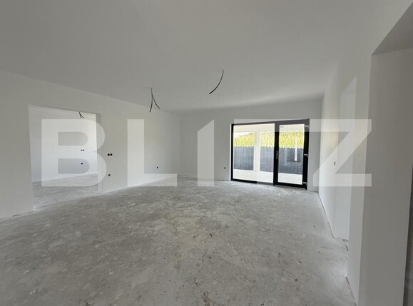 Casa de vânzare 4 camere Odoreu - 202038CV | BLITZ Satu Mare | Poza7