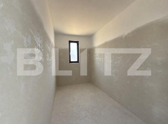 Casa de vânzare 4 camere Odoreu - 202038CV | BLITZ Satu Mare | Poza9