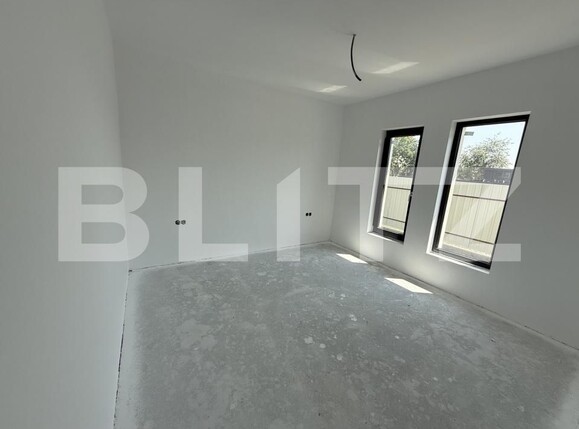 Casa de vânzare 4 camere Odoreu - 202038CV | BLITZ Satu Mare | Poza6
