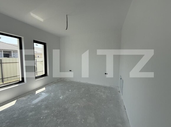 Casa de vânzare 4 camere Odoreu - 202038CV | BLITZ Satu Mare | Poza4