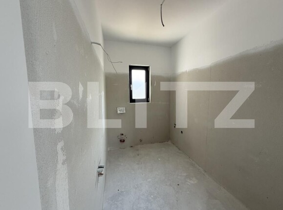 Casa de vânzare 4 camere Odoreu - 202038CV | BLITZ Satu Mare | Poza10