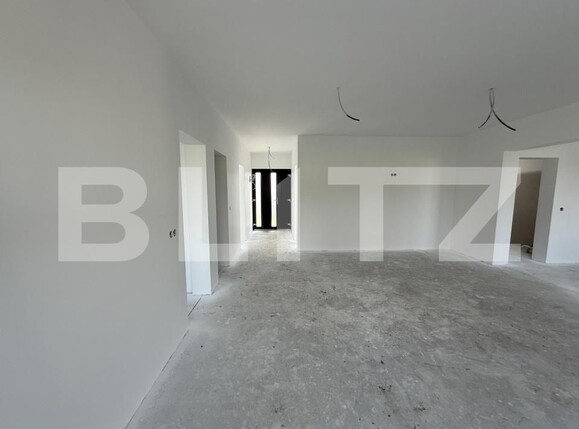 Casa de vânzare 4 camere Odoreu - 202038CV | BLITZ Satu Mare | Poza12