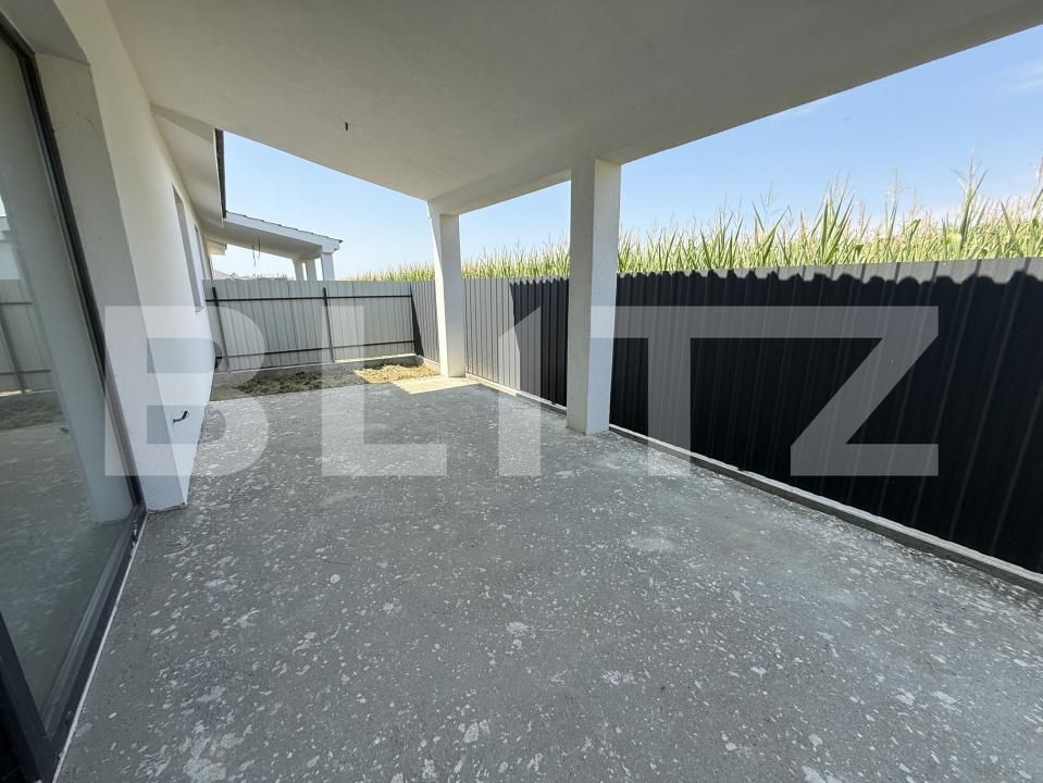 Casa de vânzare 4 camere Odoreu - 202038CV | BLITZ Satu Mare | Poza11