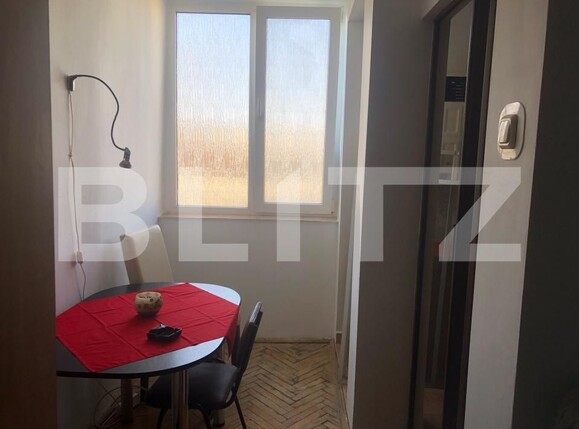 Garsonieră de închiriat Micro 17 - 202042AI | BLITZ Satu Mare | Poza2