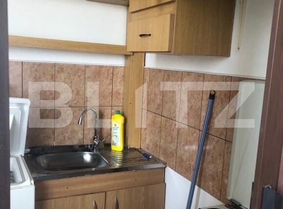 Garsonieră de închiriat Micro 17 - 202042AI | BLITZ Satu Mare | Poza5