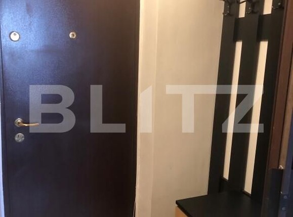 Garsonieră de închiriat Micro 17 - 202042AI | BLITZ Satu Mare | Poza6