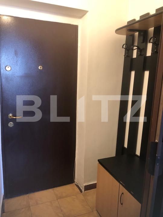 Garsonieră de închiriat Micro 17 - 202042AI | BLITZ Satu Mare | Poza6