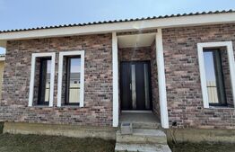 Casa de vânzare 3 camere 14 Mai - 202493CV | BLITZ Satu Mare | Poza1