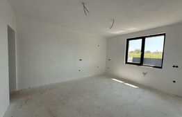 Casa cu 4 camere, 110 mp, zona Odoreu