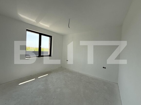 Casa de vânzare 4 camere Odoreu - 202048CV | BLITZ Satu Mare | Poza4