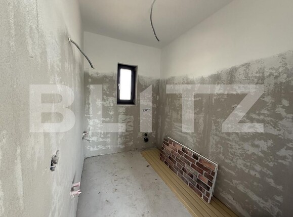 Casa de vânzare 4 camere Odoreu - 202048CV | BLITZ Satu Mare | Poza10